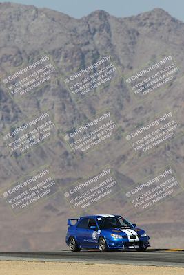 media/Mar-30-2025-Pro Autosports (Sun) [[34ff8f16e0]]/7-Hot Lap TT Sessions/Session 2 Turn 10/